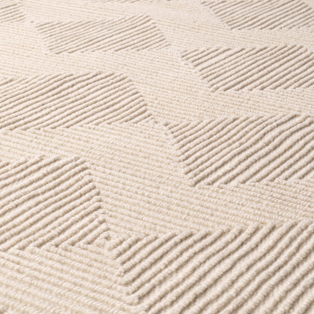 Ковер Carpet Byzance 300 x 400 cm арт.115013