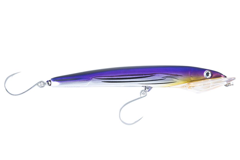 Воблер Halco Skim Stick 185 #H79, 185mm, 70 г., 0m (F)