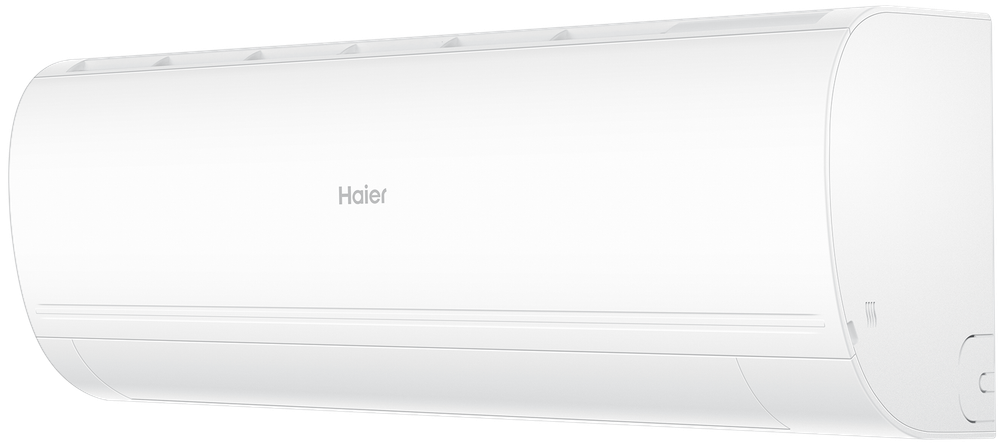 Сплит-система HAIER, CORAL EXPERT DC Inverter, AS25PHP3HRA / 1U25PHP1FRA