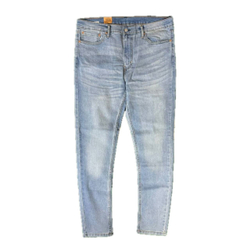 Джинсы Levi’s 512 Slim Taper