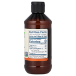 NOW Foods, Better Stevia, жидкий бескалорийный подсластитель, оригинальный, 8 жидких унций (237 мл)