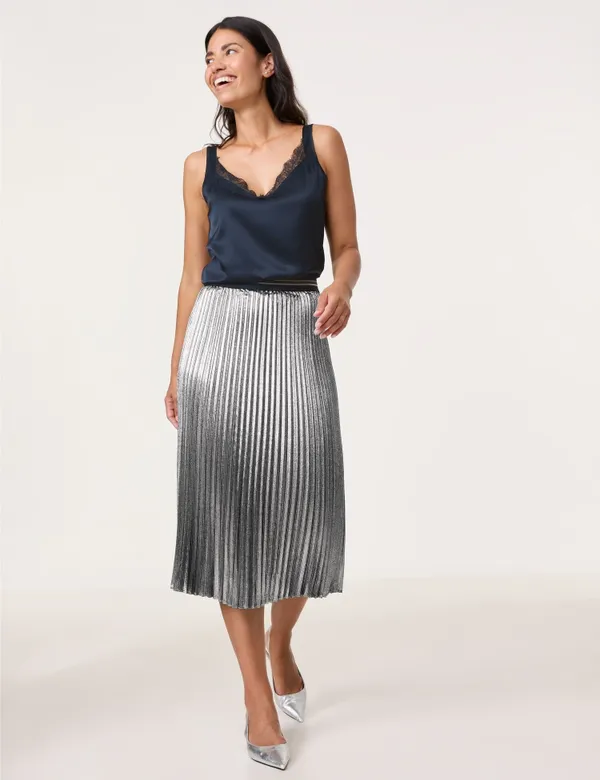 Юбка женская GERRY WEBER