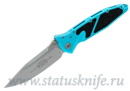 Нож Microtech Socom Elite 160-10TQ Stonewash