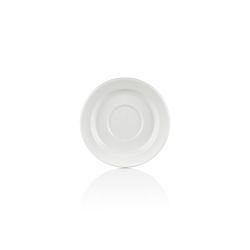Блюдце d 12 см h1,9 см кофейное для чашки арт. 81222746 Arel By Bone Innovation [6]