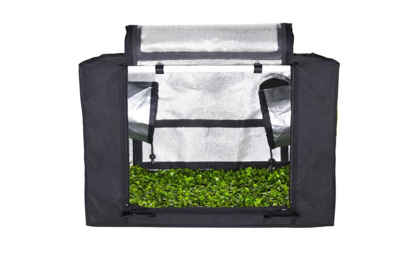 Пропагатор для рассады PROBOX PROPAGATOR S