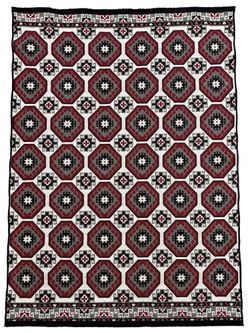 Ковер HAN KILIM HAN7 Прямоугольник