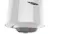 Водонагреватель ARISTON PRO1 R 50 V PL эмаль 50л 38039