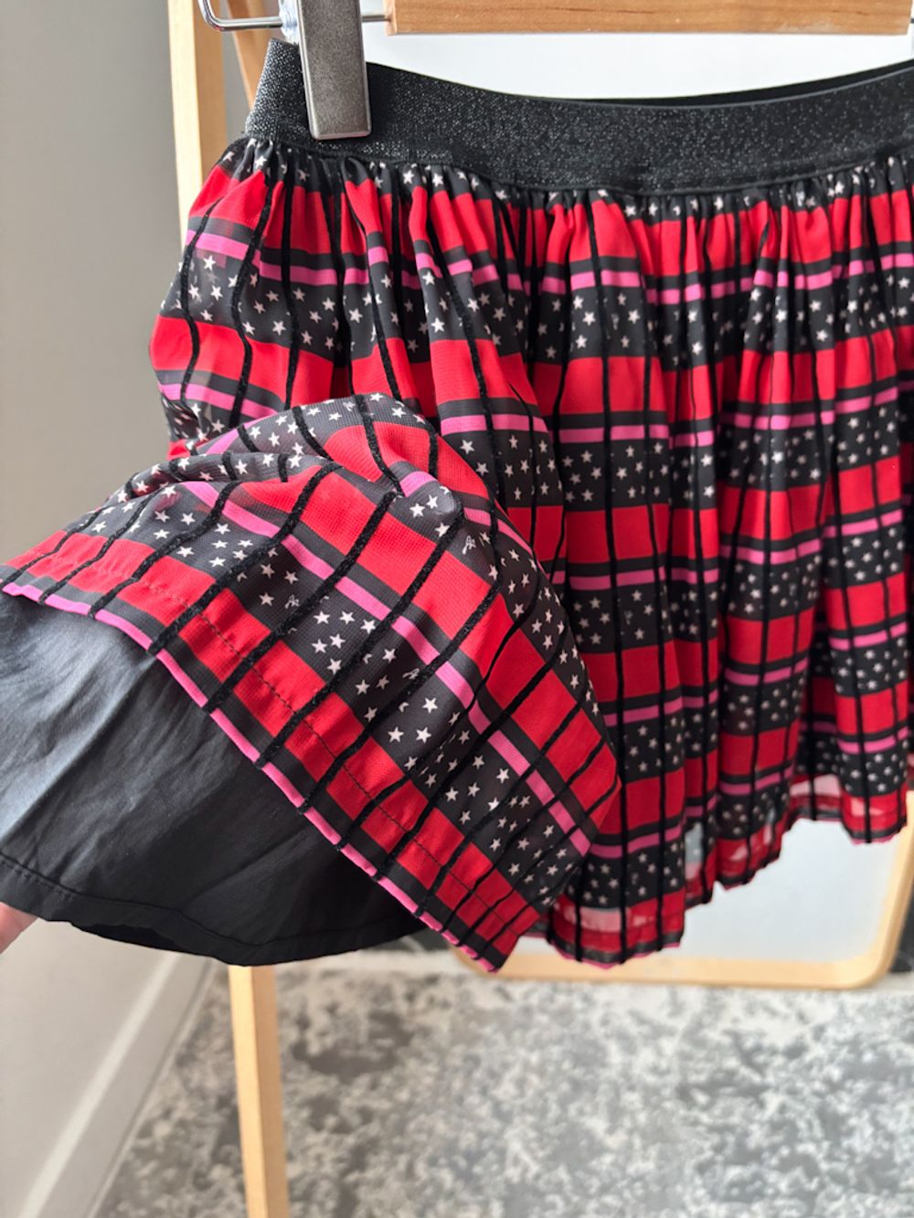 Костюм Sonia Rykiel, 128