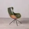 F2F Аэро Gold Green
