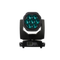 COLOR IMAGINATION FLYEYE 715F