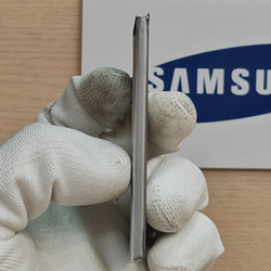 Аккумулятор для Samsung S10E (EB-BG970ABU) Категория: "Премиум качество" АКБ 3000mAh Li-ion Polymer