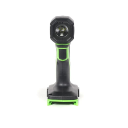 Фонарь аккумуляторный Greenworks Арт. 3502407, 24V, 200 лм