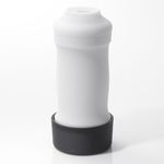 Мастурбатор Tenga Masturbator Sleeve 3D Pile