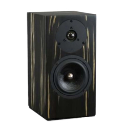 Полочная акустика Davis Acoustics Olympia One Master 35