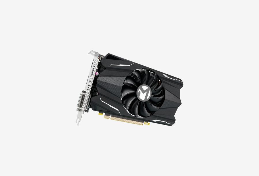MS-GTX1050TI TRANSFORMER4G L0_0226904102733