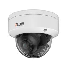 IP камера iFlow F-IC-2786CSZ4 (2.8-12 мм)