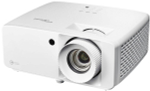 Проектор Optoma UHZ66