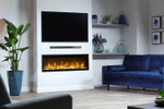Очаг Dimplex Ignite Evolve 100