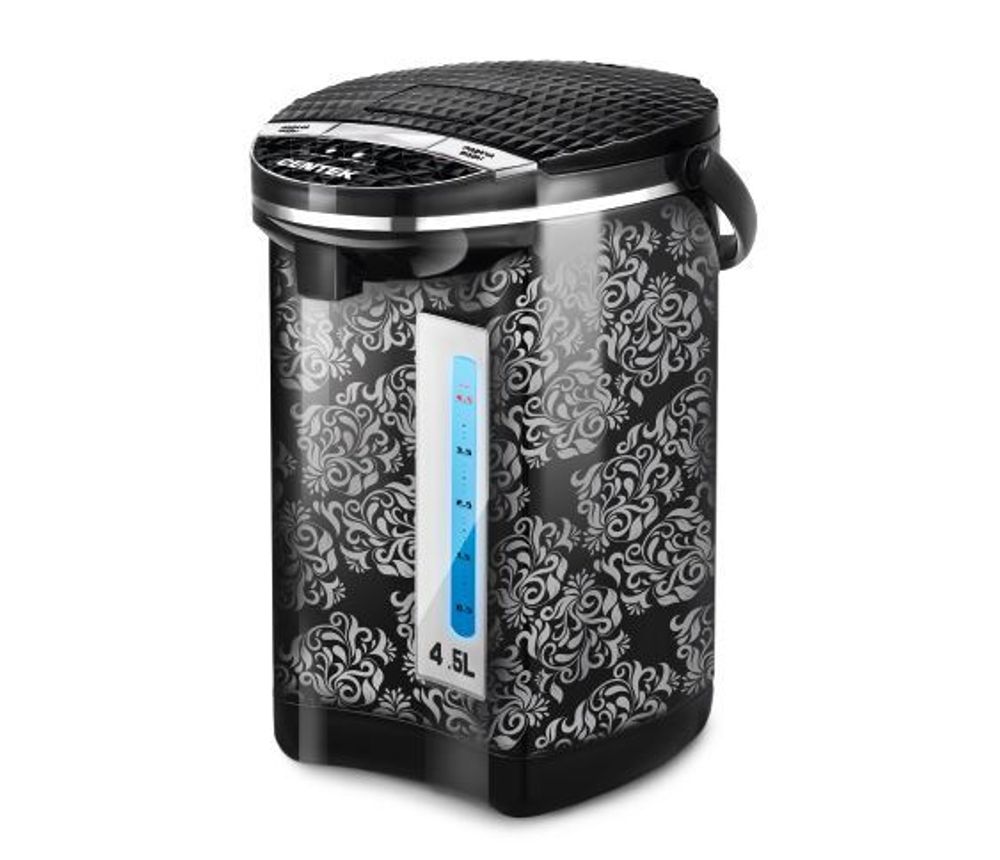Термопот Centek CT-0085