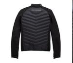 Куртка FXRG Thinsulate Mid-Layer Harley-Davidson -50%