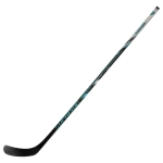Клюшка Bauer Supreme S26 F50 PRO GRIP INT