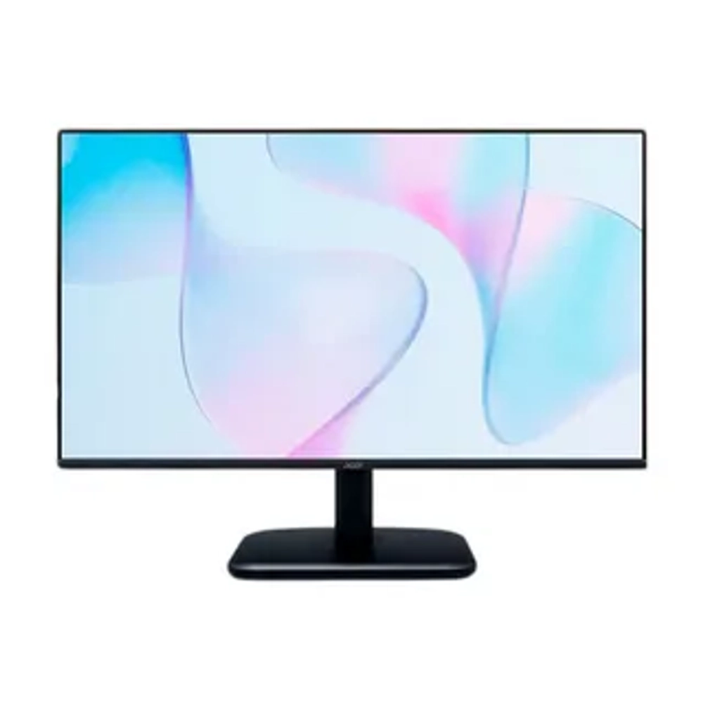 Монитор ACER EK251Q