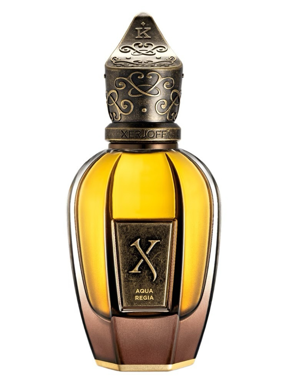 Xerjoff Aqua Regia