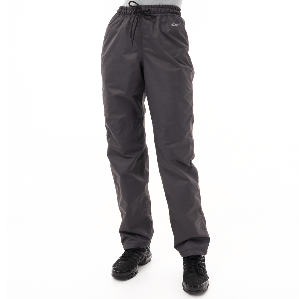 МЕМБРАННЫЙ ЖЕНСКИЙ КОСТЮМ DRAGONFLY ACTIVE 2.0