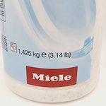 Порошкообразное моющее средство Miele для посудомоечной машины 1,4 кг