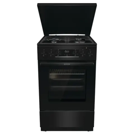 Плита комбинированная Gorenje GK5C42BF