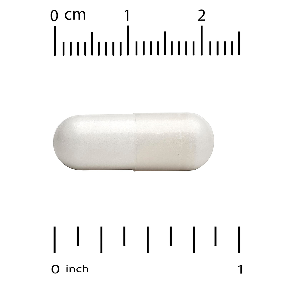 California Gold Nutrition, Akkermansia 30B, аккермансия, 60 вегетарианских капсул