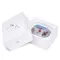 Apple AirPods Pro 3 Cupids Tunes Gloss