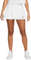 Юбка женская Nike Court Victory Flouncy Skirt, арт. DH9552-100