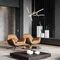 Подвесной светильник LOFT IT Agnes 10399/6 GD