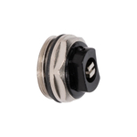 Комплект монтажный Royal Thermo 1”х 3/4quot; черный