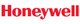 Honeywell