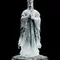 Статуэтка Weta Workshop The Lord of the Rings Witch-king of the Unseen Lands