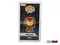 Фигурка Funko POP! Bobble Marvel Avengers Game Iron Man (Stark Tech Suit) (626)