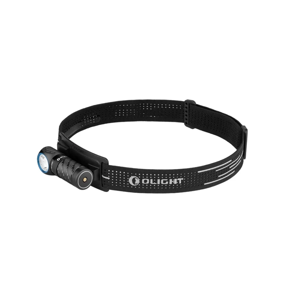 Налобный фонарь Olight Perun 3 Mini Premium