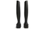 Bottega Veneta Puddle Long Boot Black Women"s