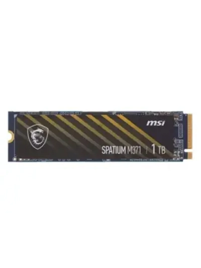 1 ТБ M.2 SSD накопитель SPATIUM M371 S78-440L870-P83