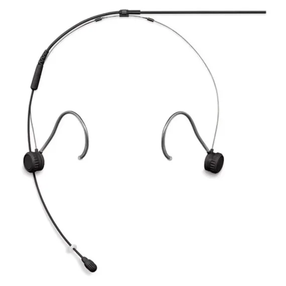 SHURE TH53BOMDOT