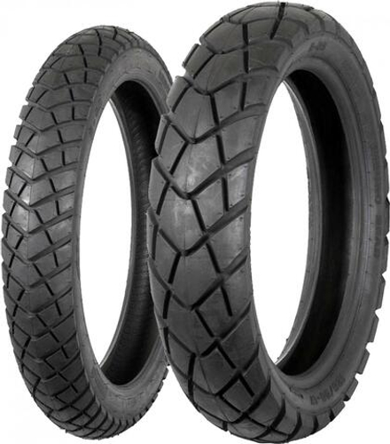 Mitas E-08 150/70 R17 69H