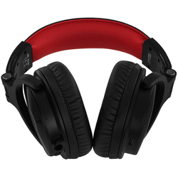 OneOdio Pro-C (красный) беспроводные полноразмерные наушники