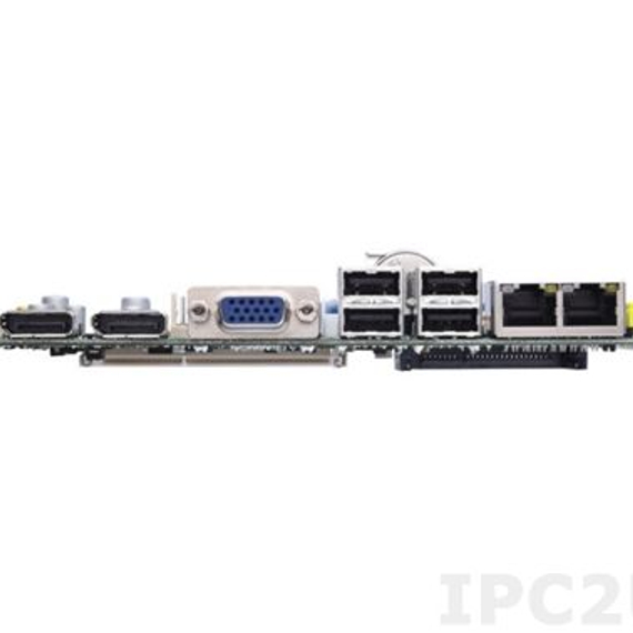 EP100VPGGA-T56N w/Slim I/O