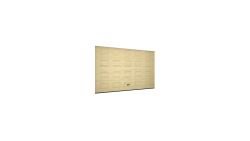 Филенка.1014