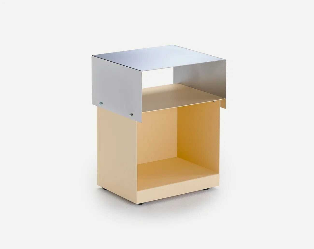 Тумба SETA trolley by Knoxx