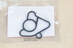 16083-KTR-941. O-RING, THROTTLE BODY