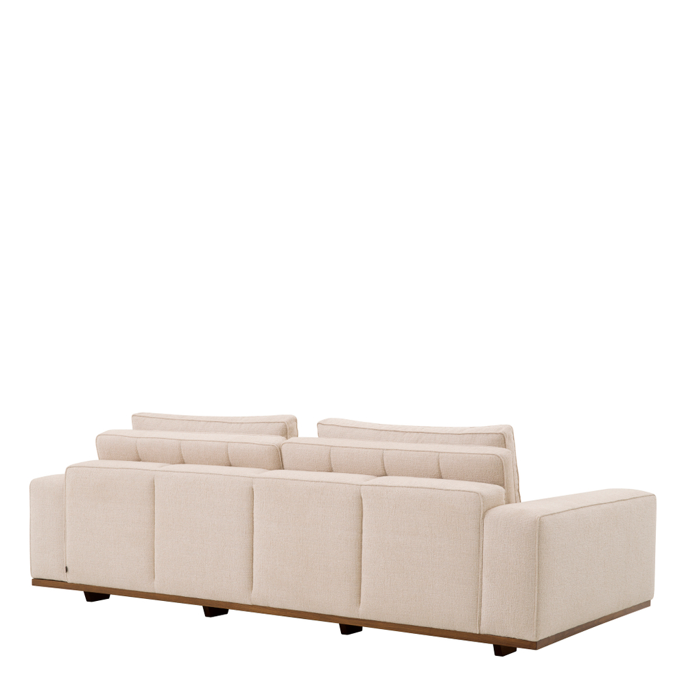 Диван Sofa Aurora S арт.116737