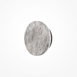 Настенный светодиодный светильник Maytoni Basic Texture MOD461WL-L5GRK